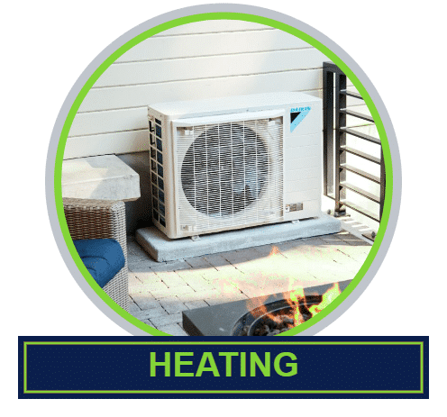Heating
